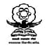 Swami Ramanand Teerth Marathwada University, Directorate of Distance Education - [DDE]